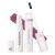 Wonderskin - Wonder Blading Lip Stain Kit Bella Mauve - Beauty