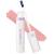 Wonderskin - Wonder Blading Lip Stain Masque XOXO - Beauty