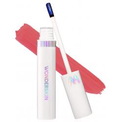 Wonderskin - Wonder Blading Lip Stain Masque Romance - Beauty
