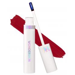 Wonderskin - Wonder Blading Lip Stain Masque Divine - Beauty