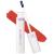 Wonderskin - Wonder Blading Lip Stain Masque Glamorous - Beauty