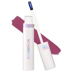Wonderskin - Wonder Blading Lip Stain Masque Bella - Beauty