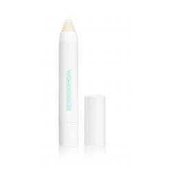 Wonderskin - Wonder Blading 3-in-1 Lip Scrub - Beauty