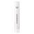 Wonderskin - Wonder Blading Activator Transparent 9 ml - Beauty
