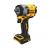 Dewalt XRDCF922N Cordless Impact Wrench 18V 1/2 inch - Tools and Home Improvements