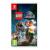 LEGO: Jurassic World (Code In Box) - Nintendo Switch