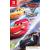 Cars 3: Driven to Win (Code In Box) - Nintendo Switch