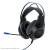 Bionik, Sirex Wired Gaming Headset For Ps5 & Ps4 - PlayStation 5