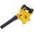 Dewalt DCV100 Solo Leafblower - Tools and Home Improvements