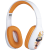 Konix Naruto Bluetooth Headset - PlayStation 5