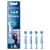 Oral-B - Frozen Refill 4ct - Health and Personal Care