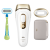 Braun - PL5052 IPL White & Gold - Health and Personal Care