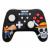 Konix Manette Filaire Switch Wired Controller - One Piece - Nintendo Switch