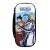 Konix One Piece Carry Case Wano - PlayStation 5