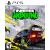Need for Speed - Unbound (Import) - PlayStation 5