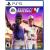 Super Mega Baseball 4 (Import) - PlayStation 5
