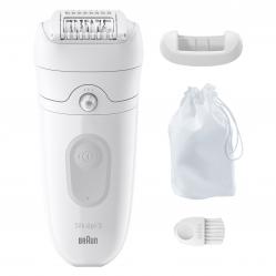Braun - SE5-011 Epilator - Health and Personal Care