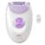 Braun - SE3-000 Epilator - Health and Personal Care
