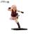 NARUTO SHIPPUDEN - Figurine "Sakura" x2 - Fan Shop and Merchandise