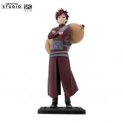 NARUTO SHIPPUDEN - Figurine Gaara x2 - Fan Shop and Merchandise