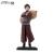 NARUTO SHIPPUDEN - Figurine "Gaara" x2 - Fan Shop and Merchandise