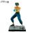 YU YU HAKUSHO - Figurine "Yusuke" - Fan Shop and Merchandise