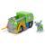 Paw Patrol - Basic Vehicle Rocky (6061804) - Toys