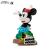 DISNEY - Figurine "Minnie" x2 - Fan Shop and Merchandise