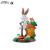 LOONEY TUNES - Figurine "Bugs Bunny" - Fan Shop and Merchandise