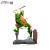 TMNT - Figurine "Michelangelo" - Fan Shop and Merchandise
