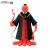 ASSASSINATION CLASSROOM Figurine Koro Sensei red Fan Shop and Merchandise