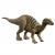 Jurassic World - Roar Strikers - Iguanodon (HDX41) - Toys