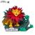 DISNEY - Figurine Simba - Fan Shop and Merchandise