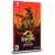 Jurassic Park: Classic Games Collection (Limited Run) (Import) - Nintendo Switch