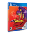 Shantae (Limited Run) (Import) - PlayStation 4