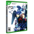 Persona 3 Portable Limited Run Import - Xbox Series X