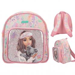 TOPModel Small Backpack WILD 0412788 - Toys