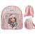 TOPModel Small Backpack WILD 0412788 - Toys