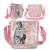 TOPModel Small Shoulder Bag WILD 0412789 - Toys