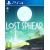 Lost Sphear (FR/Multi in Game) - PlayStation 4