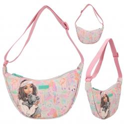 TOPModel Small Halfmoon Shoulderbag 0412793 - Toys