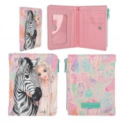 TOPModel Purse WILD 0412795 - Toys