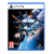 Stellar Blade (Nordic) - PlayStation 5