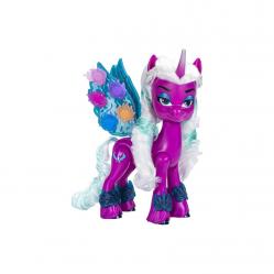 My Little Pony - Wing Surprise Opaline Arcana (F6447) - Toys