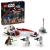 LEGO Star Wars - BARC Speeder™ Escape (75378) - Toys