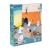 Moomin - Advent Calendar 2024 (35685014) - Toys