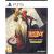 Hellboy: Web of Wyrd (Collectors Edition) - PlayStation 5
