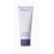 Payot - Payot Suprême Youth Hand Cream 50 ml - Beauty