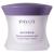 Payot - Suprême Youth Night Cream 50 ml - Beauty