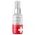 Dr. Kerklaan - Natural CBD Relief Spray 59 ml - Beauty